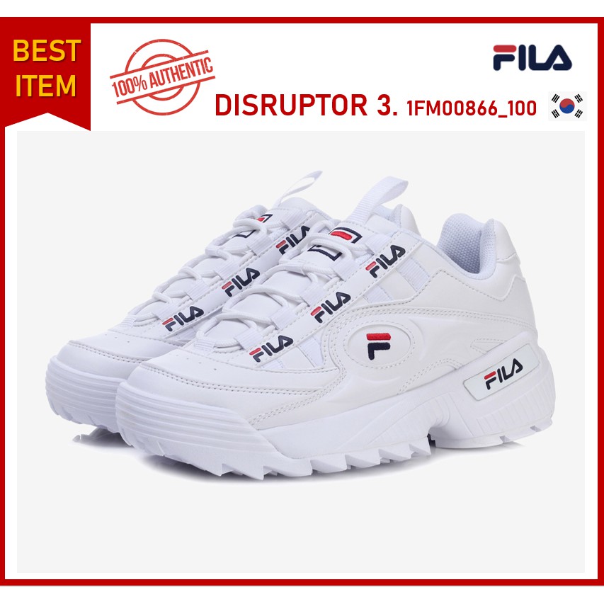 fila running shoes price