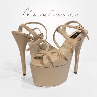 jojo bragais heels for sale