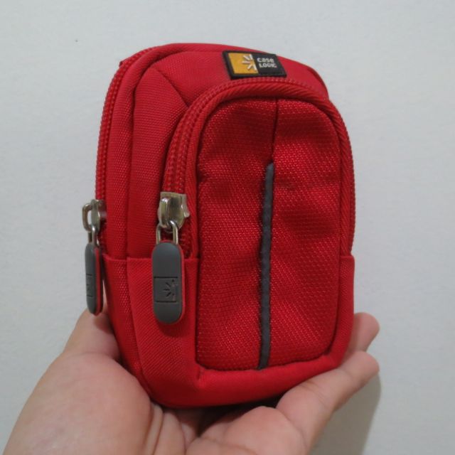 case logic camera bag philippines