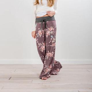 maroon camo pants