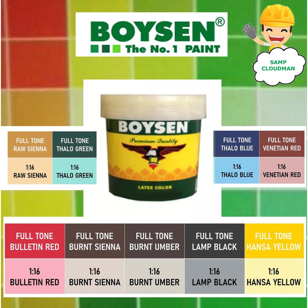 Timpla Paint Supply 100% Acrylic Latex Paint With Excellent, 56% OFF