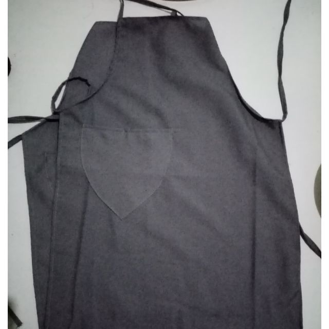 apron price