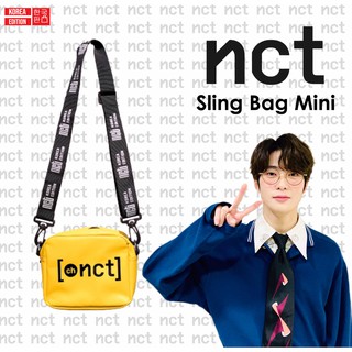 nct sling