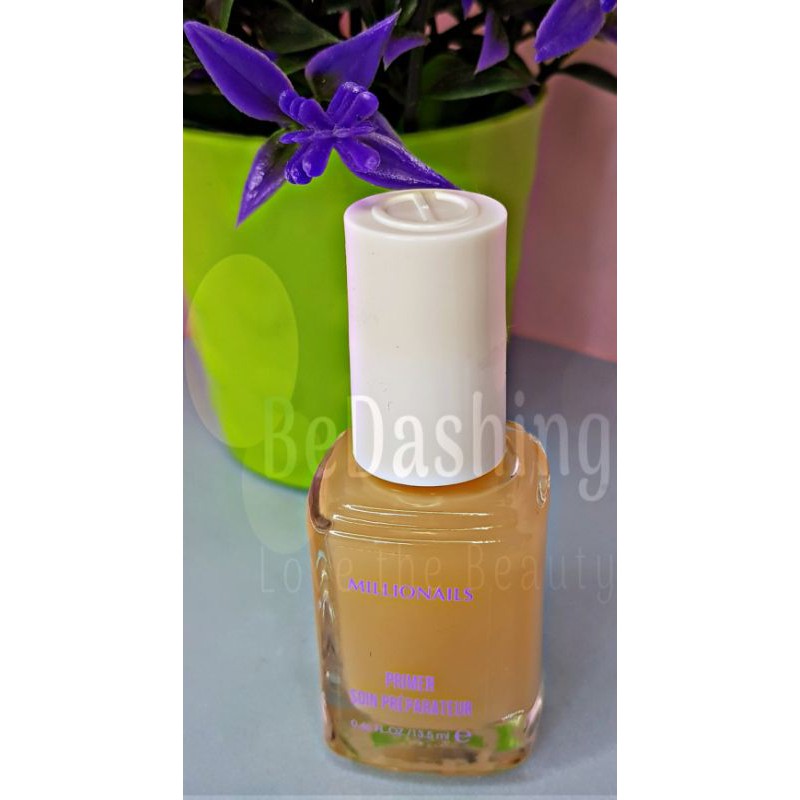 Essie Millionails 135 ml Shopee Philippines