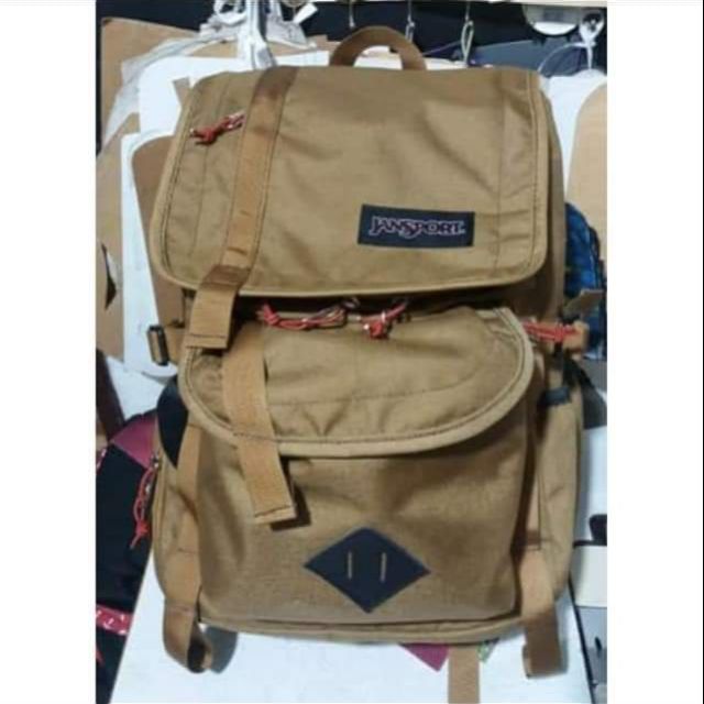 jansport hatchet philippines