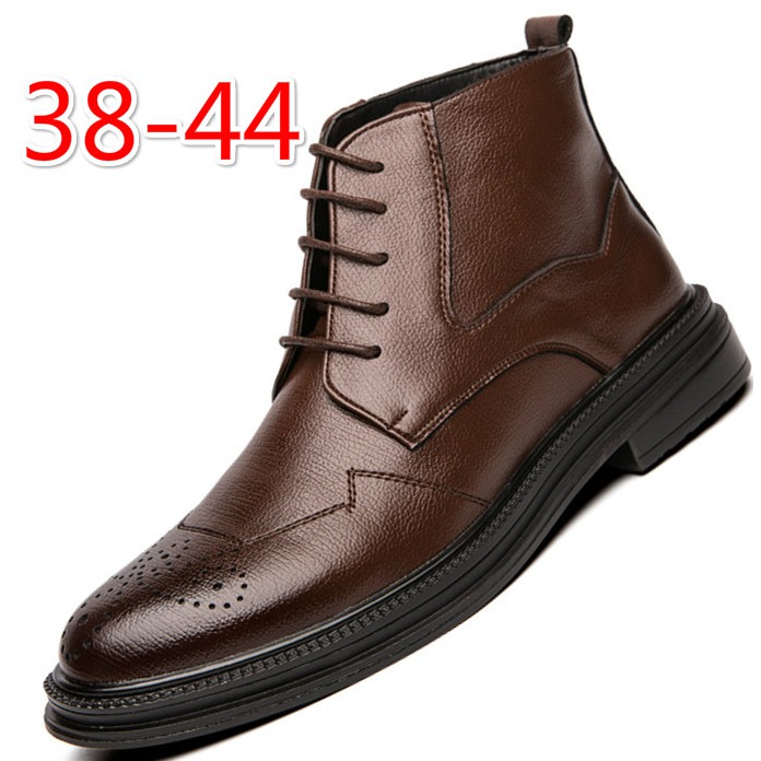 men formal shoe