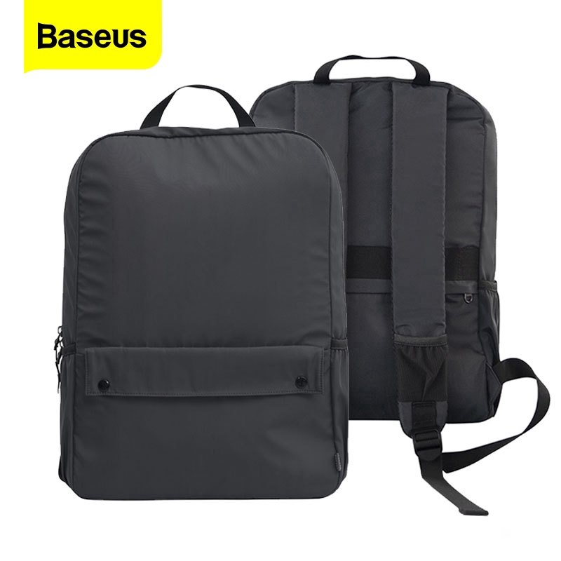 laptop backpack 13 inch macbook