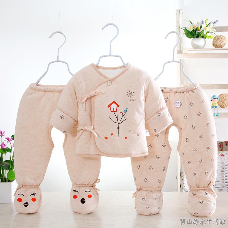 infant winter suit