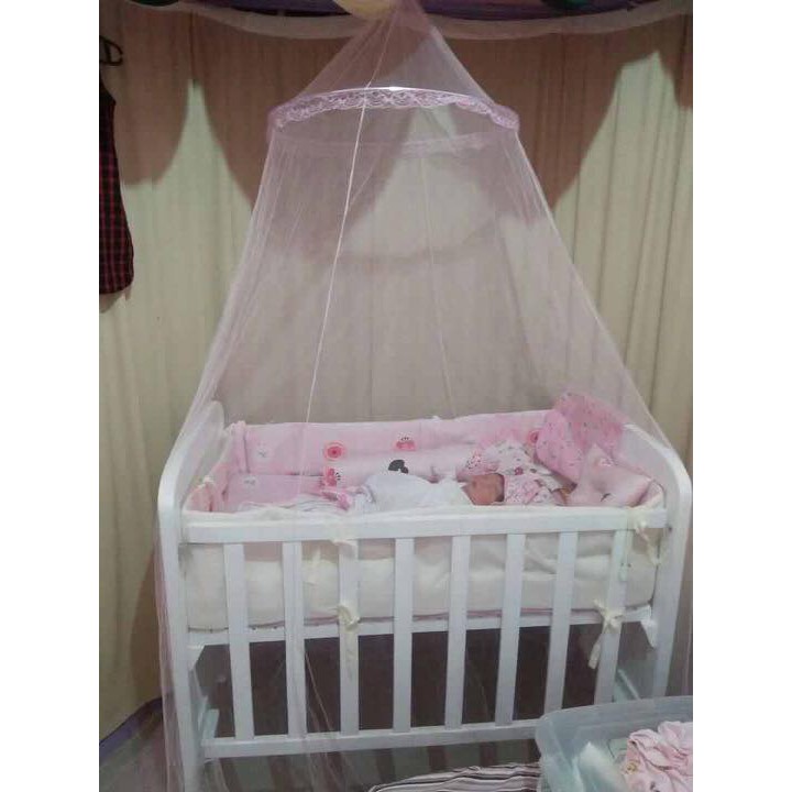 baby nursery furniture stores