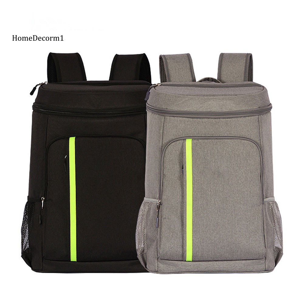 food cooler backpack