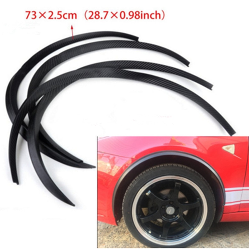 truck mudguard