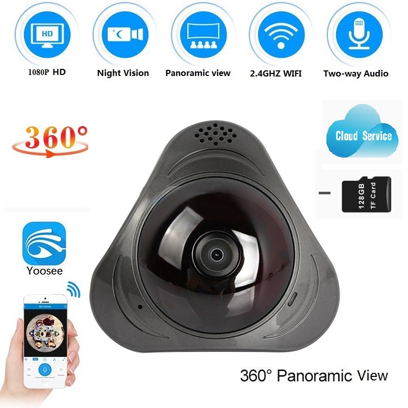 Cctv Camera Angles ubicaciondepersonas.cdmx.gob.mx