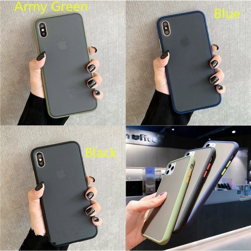 Casing Huawei Y7A Y8p Y7p Y5p Y6p 2020 Y9 Y7 Prime 2019 Y9 Y7 Y6 Y5