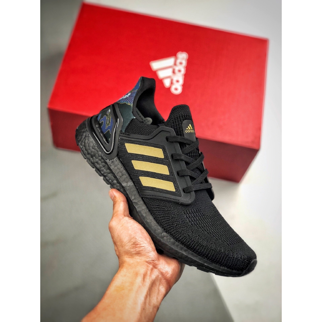 adidas 6.0 questions