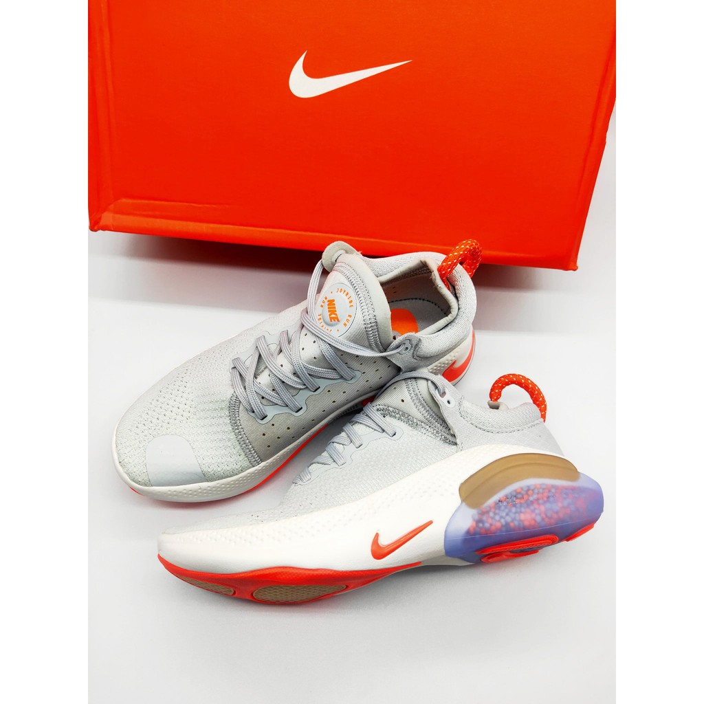 nike joyride mens