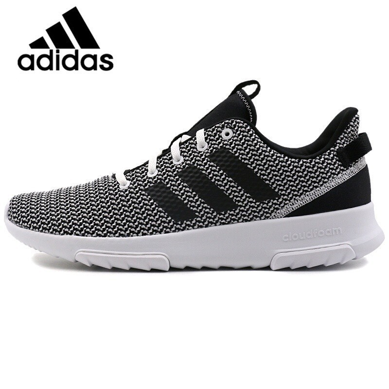 adidas cf racer tr price