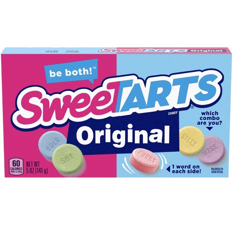 sweetarts-candy-original-mini-chewy-shopee-philippines