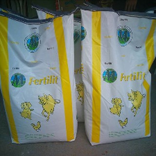 Fertilit Drying Powder (1Kg) - Used for Pre-weaned Pig and new born piglets / 1kg Powder for Animals