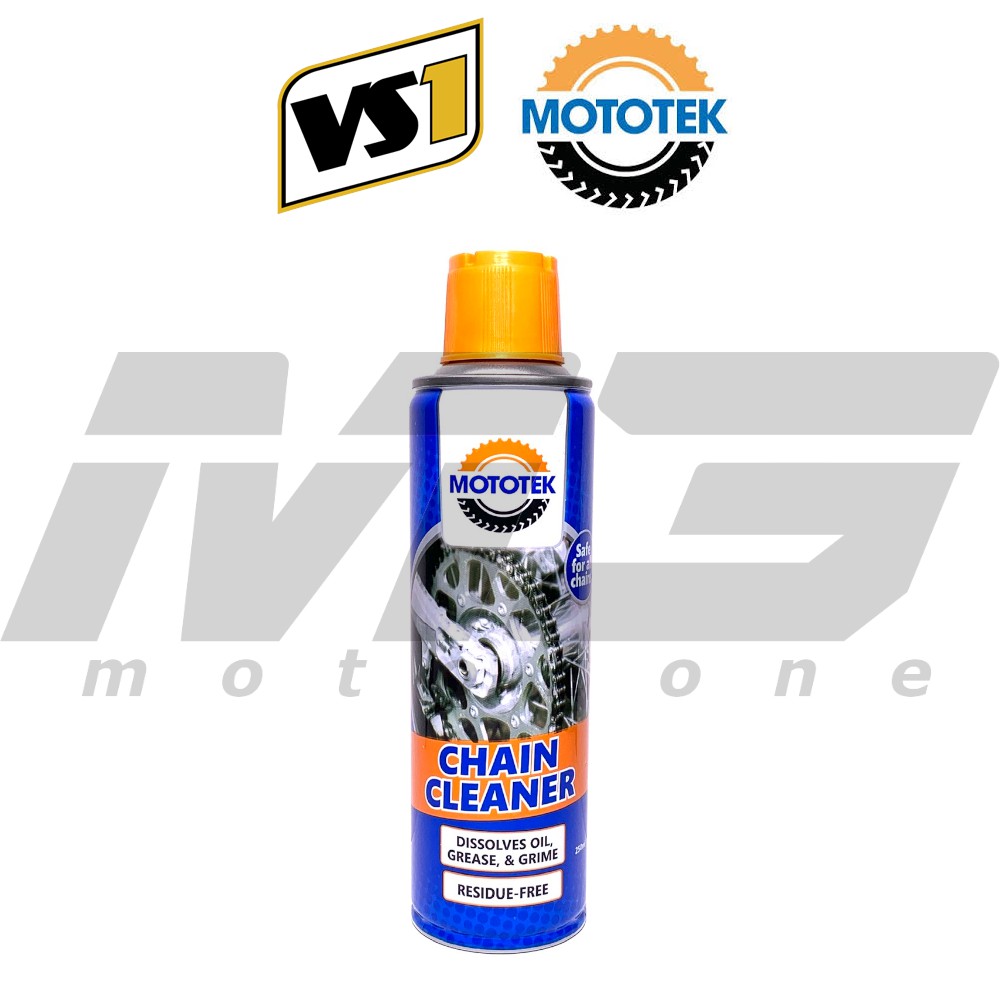 mototec 1000