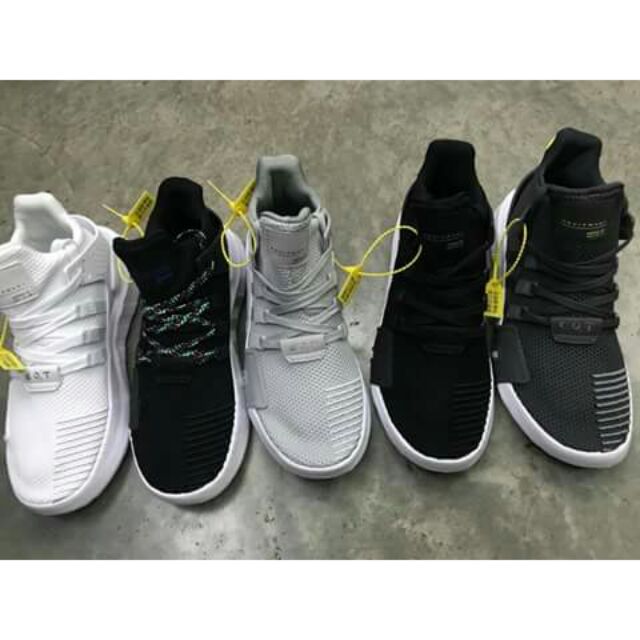 adidas eqt shopee