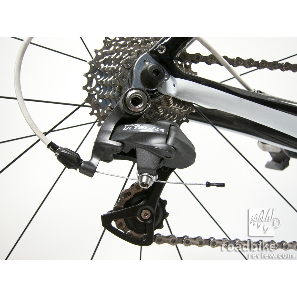 cable end caps bicycle