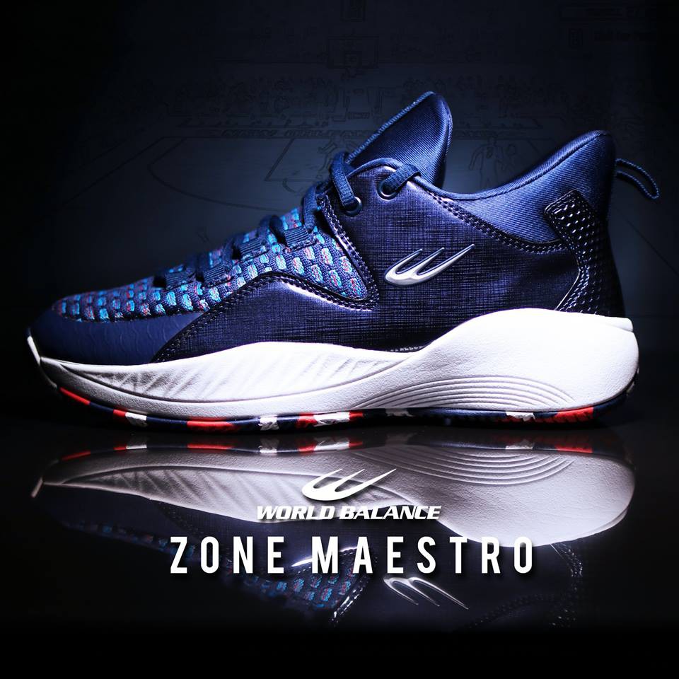 world balance basketball shoes low cut