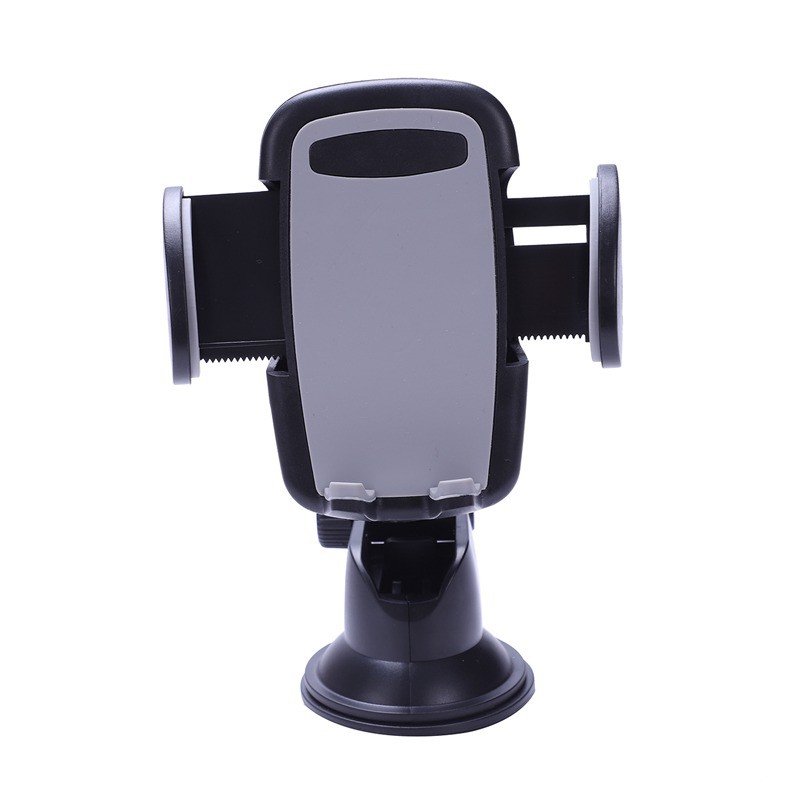 adjustable car phone mount