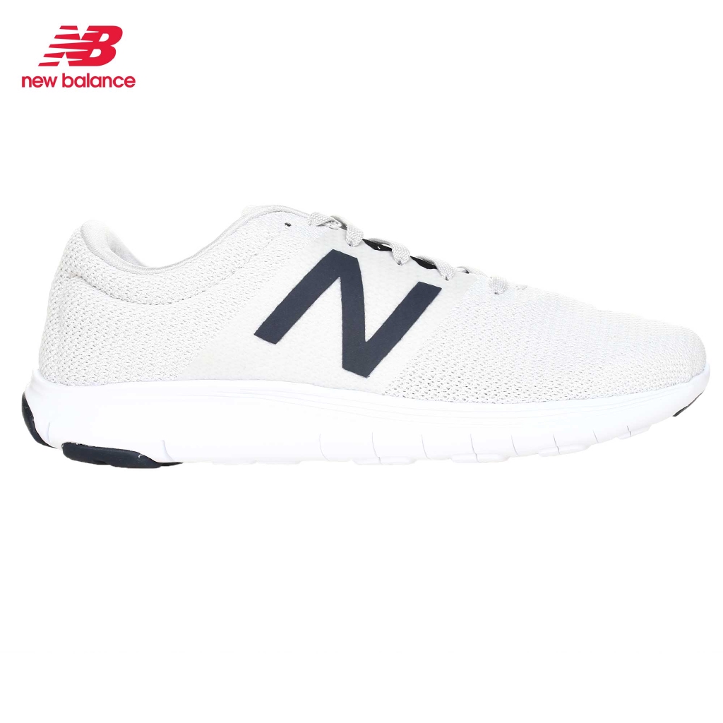 new balance koze v1 review