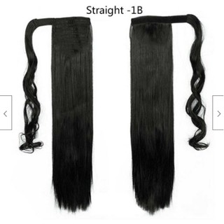 black braid hair extensions js roblox