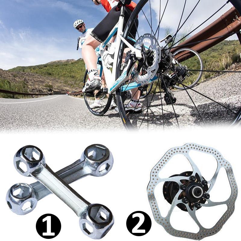 bike replacement parts