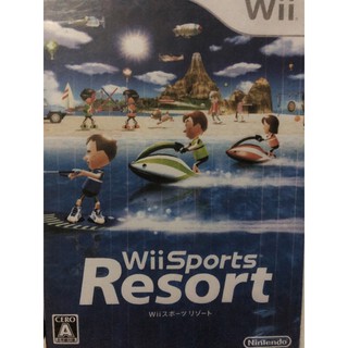 wii sports buy