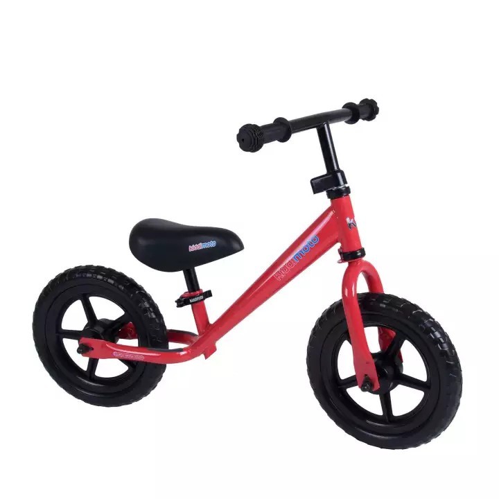 kiddimoto bell