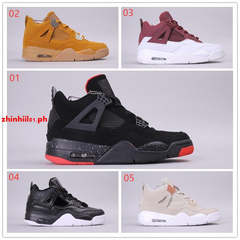 classic basketball shoes