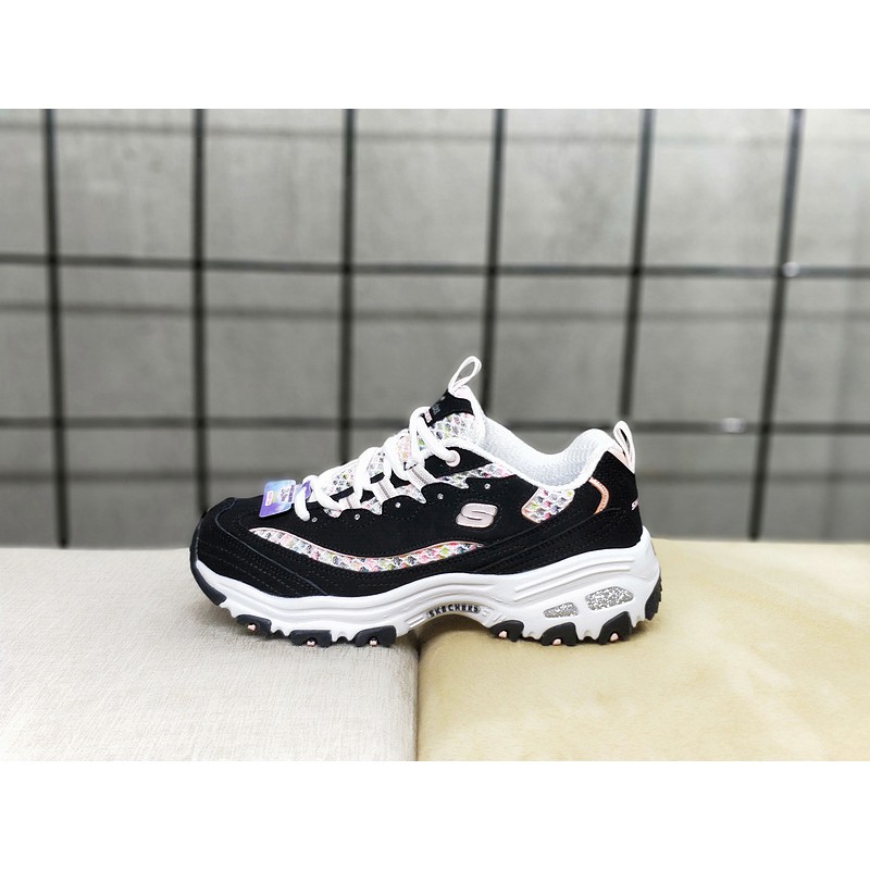 skechers running shoes for women
