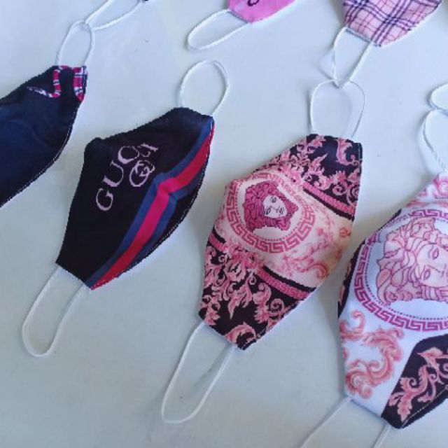 designer inspired kidswear