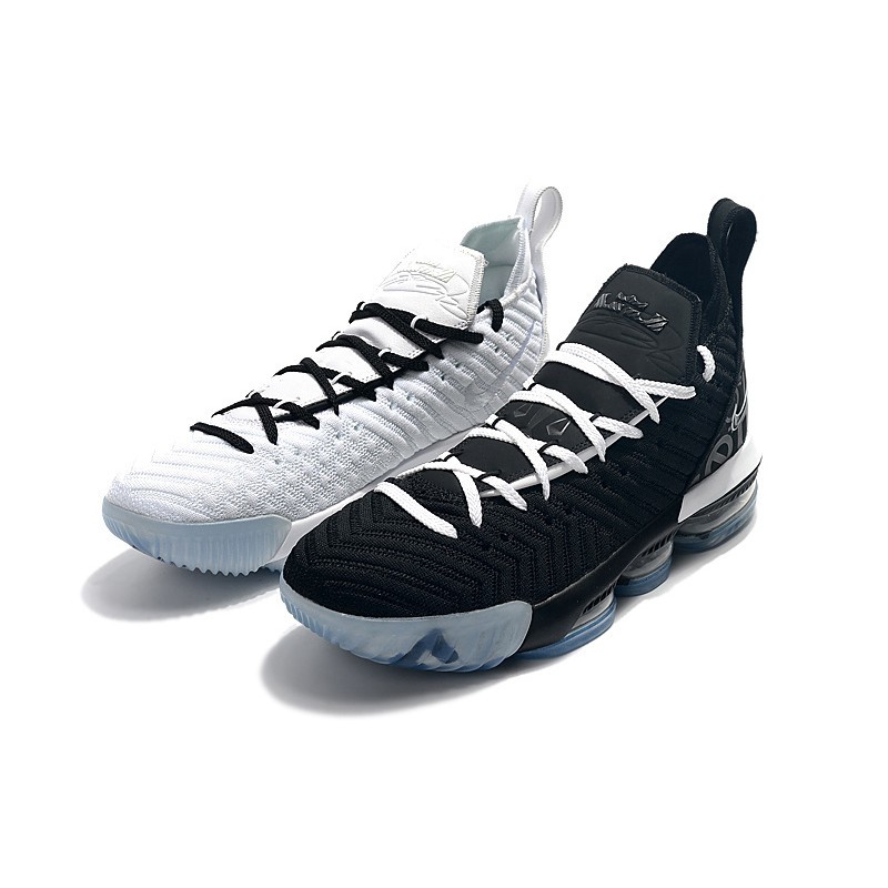 lebron james basketball shoes 16