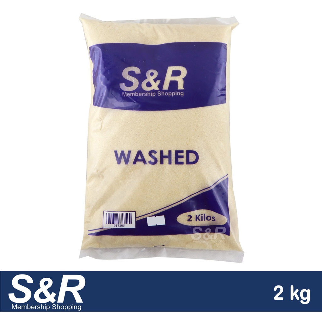 s-r-washed-sugar-2kg-shopee-philippines