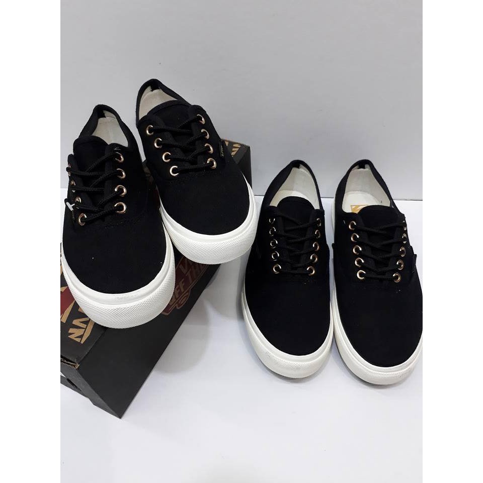 affordable vans shoes