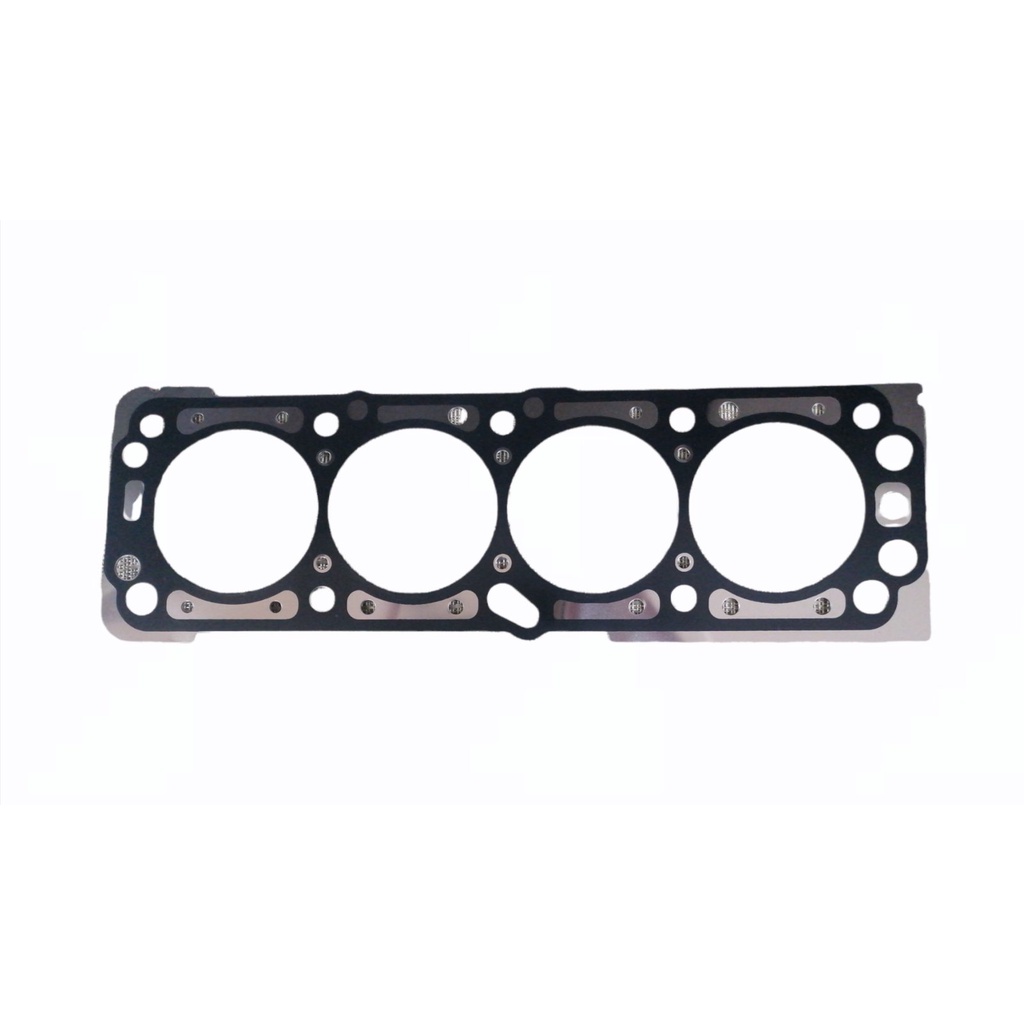 CYLINDER HEAD GASKET Replacement part no ( 96378802 ) CHEVROLET F14S3
