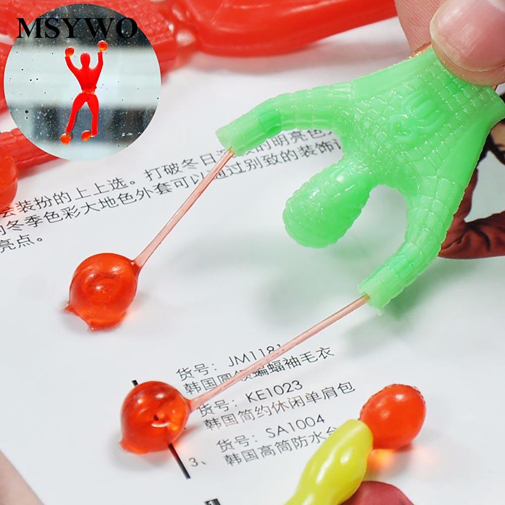 novelty gifts for boys