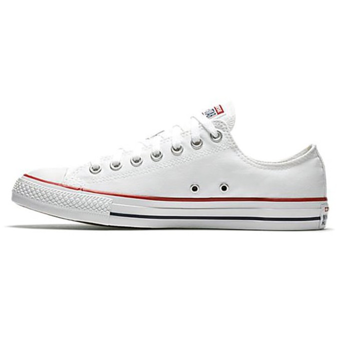 converse chuck taylor all star low top sneakers