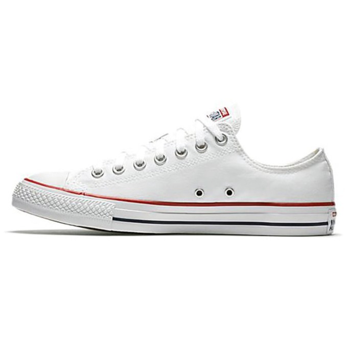 original chucks