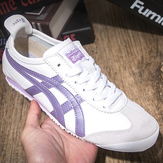 onitsuka tiger soft pop