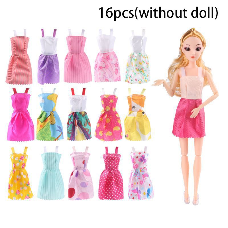 barbie brand clothes for adults