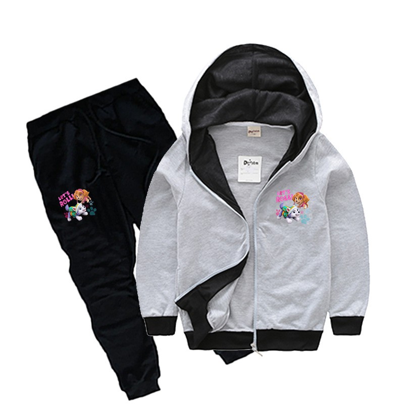 marshmello be happy hoodie