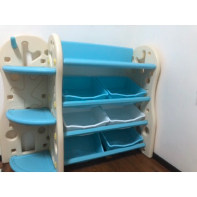 toy organizer shopee