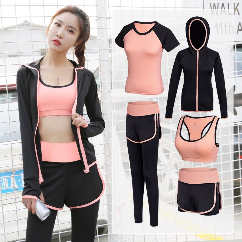 exercise dress for women