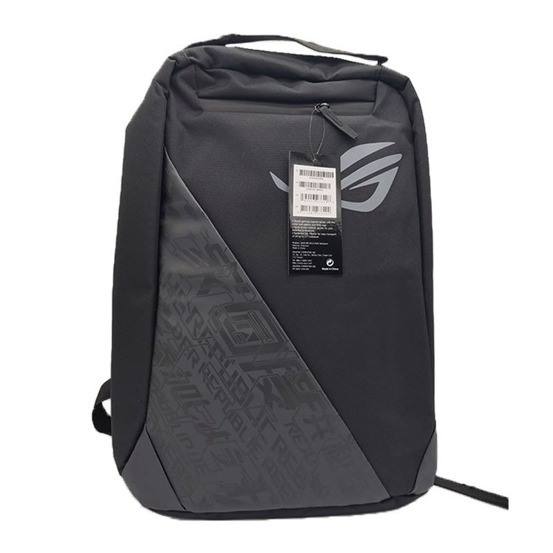 ASUS ROG Backpack 17.3