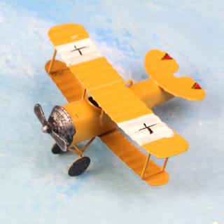 Bakery Cake Decoration Blue Aircraft Cloud Card Set Airplane Pilot Theme Birthday Party Shopee Philippines