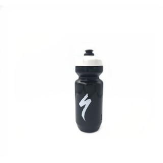 specialized riprock 20 water bottle